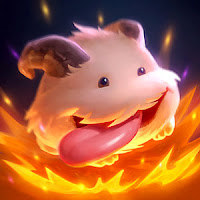 Co přinese patch 8.24