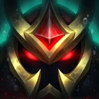 Nexus Blitz s novou mapou a další změny na PBE