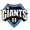 Giants Gaming