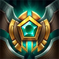 Co přinese patch 8.22