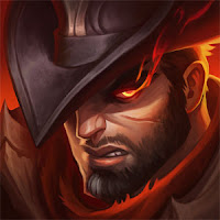 Co přinese patch 9.20