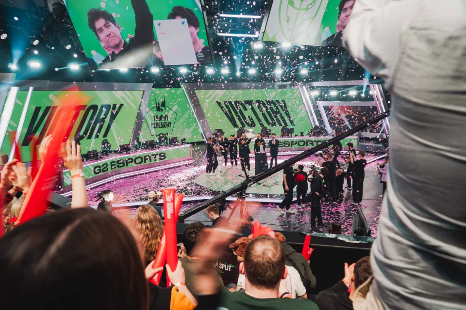 TryHard.cz (85 of 90)