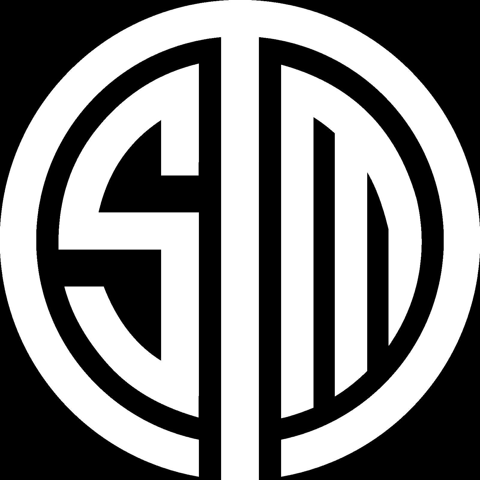 Team Solomid