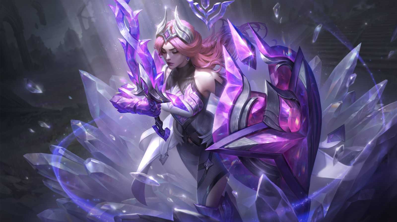 Crystalis Motus Leona.jpg