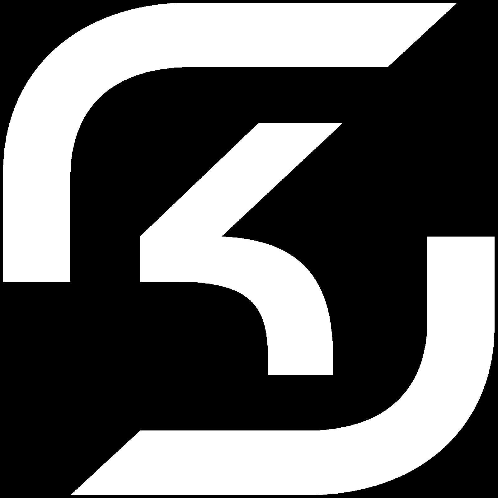 SK Gaming