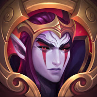 Co přinese patch 9.24