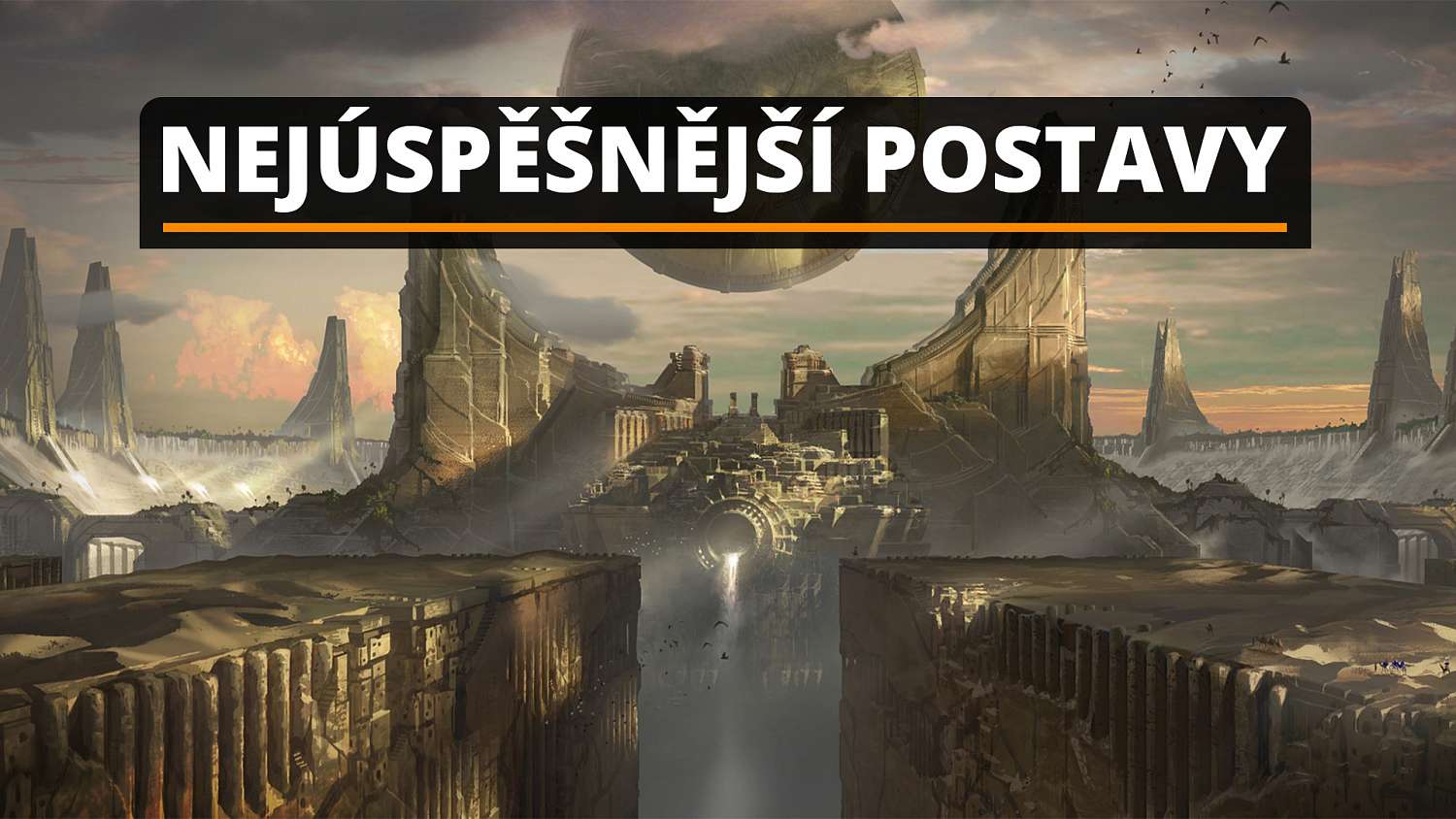 Nejúspěšnější šampioni v patchi 12.14