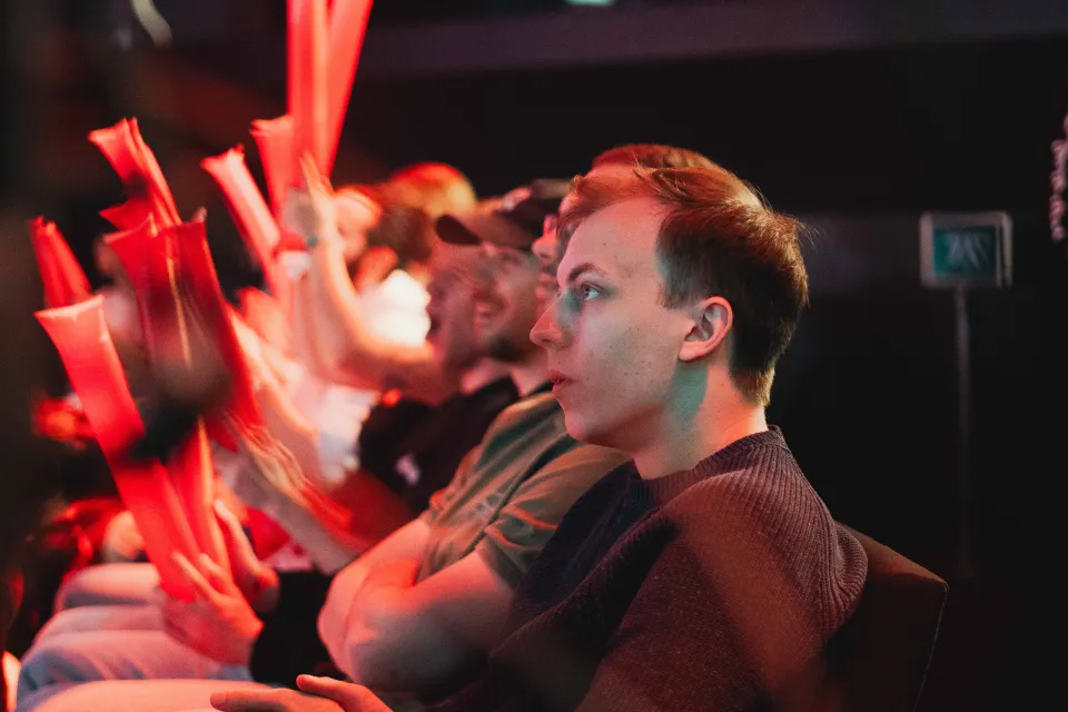 TryHard.cz (44 of 90)