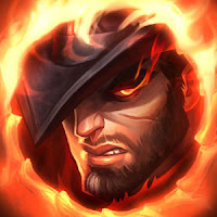 Co přinese patch 9.20