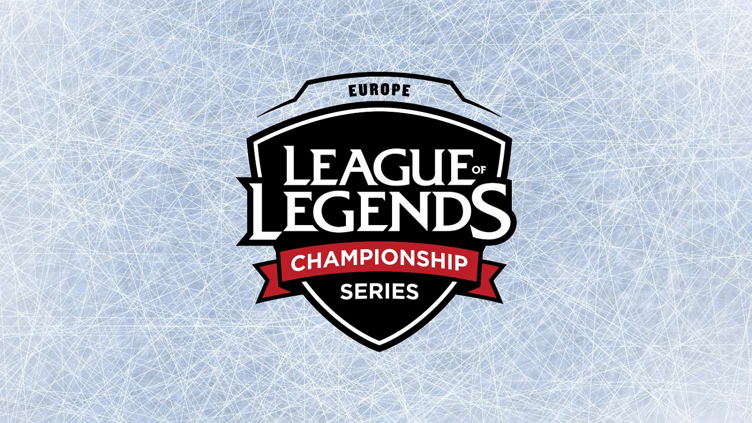 EU LCS Summer 2018 - pátý týden