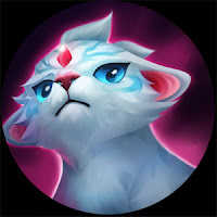 Co přinese patch 9.16