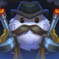 Co přinese patch 8.16