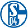 Schalke 04