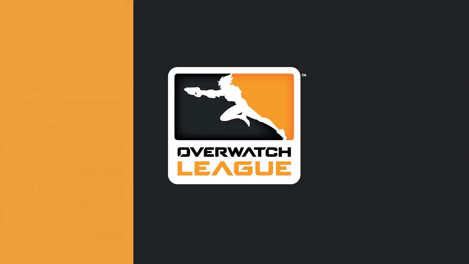 Playoff Overwatch ligy bude vysílat i Disney nebo ABC