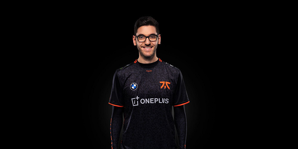 Fnatic vítají nového midlanera, Deft a Chovy mění působiště