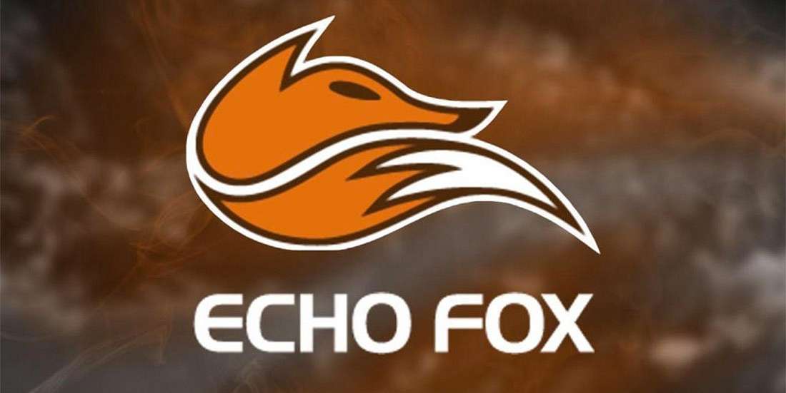 Riot prodá slot patřící Echo Fox