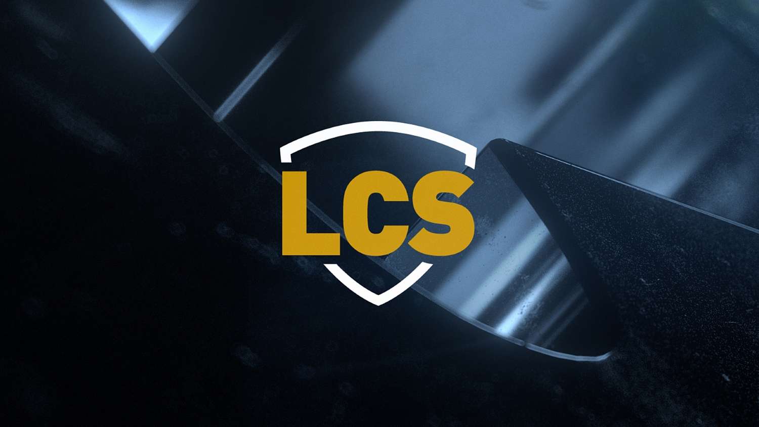 Redakční predikce - LCS léto 2020