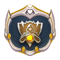 Co přinese patch 9.19