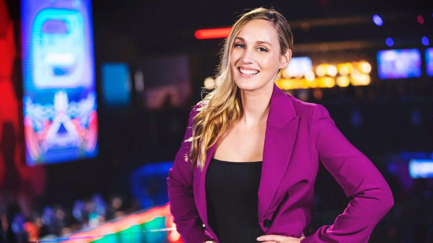 LEC bez Sjokz a týmů ve studiu, Quickshot se vrací a TSM hlásí problémy