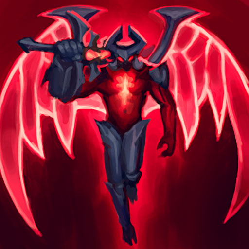 Rework šampiona: Aatrox