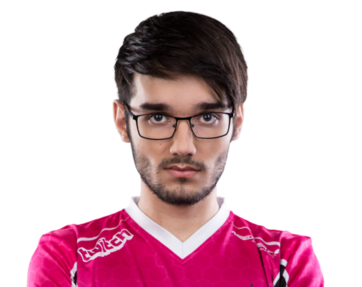 EU LCS play-offs: Unicorns of Love vs Misfits