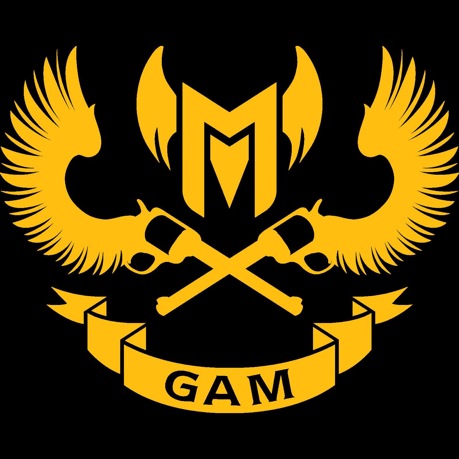 GAM Esports