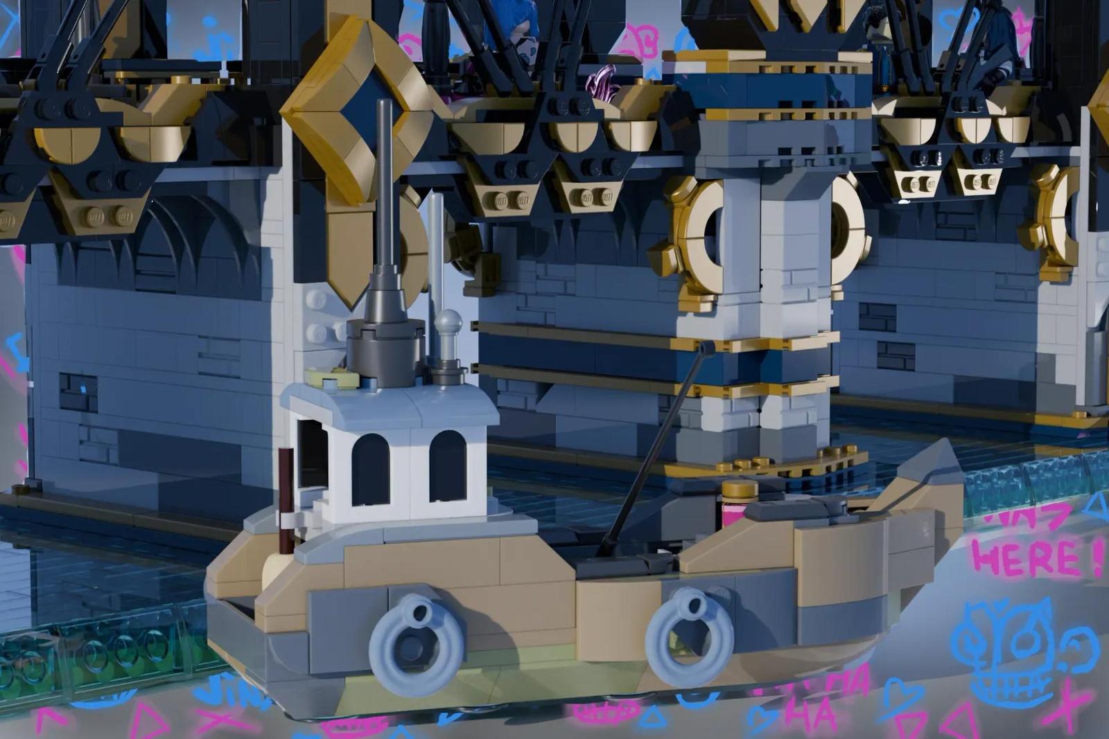 de001965-1184-4457-850c-af8aaa7e754f-original-0x0