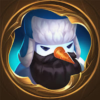 Co přinese patch 8.24