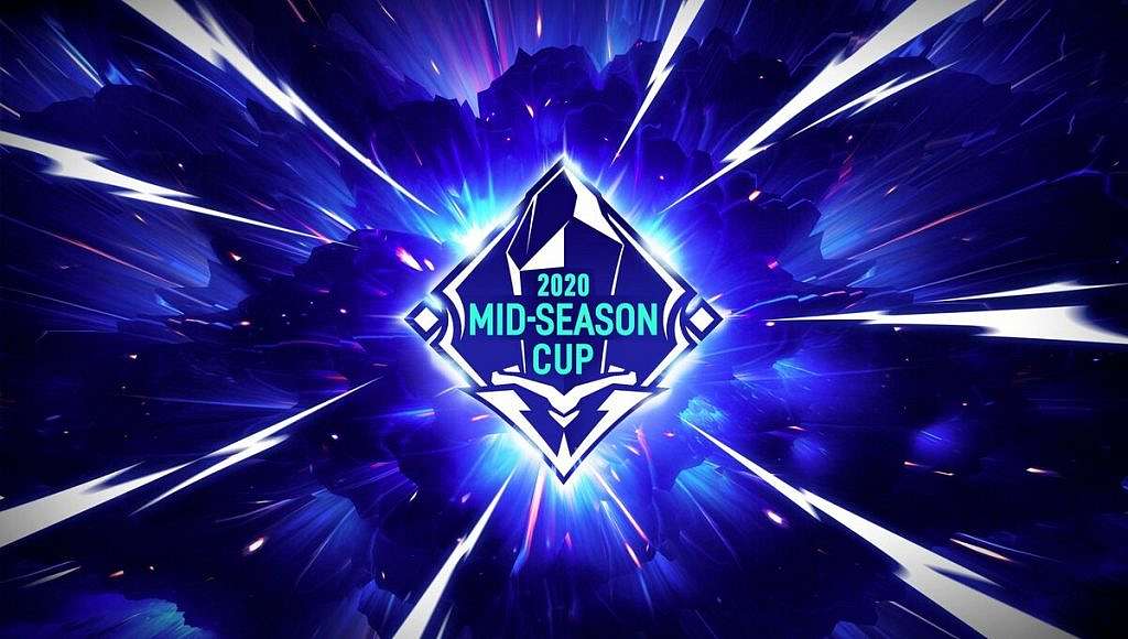 Čína opět trumfla Koreu, TOP Esports ovládli Mid-Season Cup