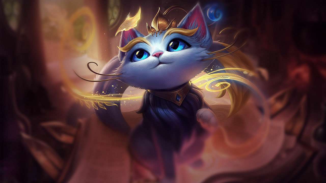 Riot na MSI zakáže nenáviděného šampiona a nejnovější přírůstek do LoL