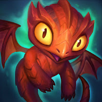 Co přinese patch 8.20