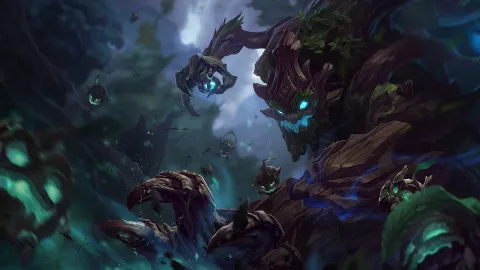 do-wild-riftu-se-dostane-maokai-jako-posledni-z-trojice-sampionu-ze-shadow-isles