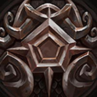 Co přinese patch 9.23