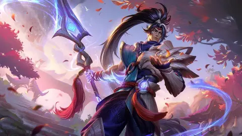 filmecek-poslal-xin-zhaa-do-hrobu-riot-resil-jestli-ho-vymazat-i-ze-hry