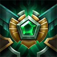 Co přinese patch 8.22