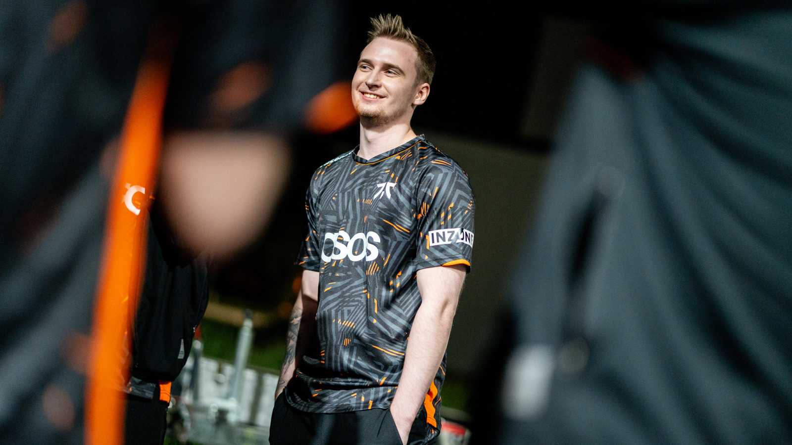 Epická série mezi Fnatic a Excel v novém Kia Mic Check