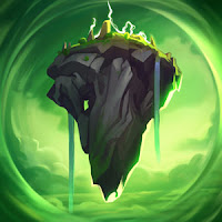 Co přinese patch 9.13