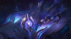 Cosmic Sting Skarner