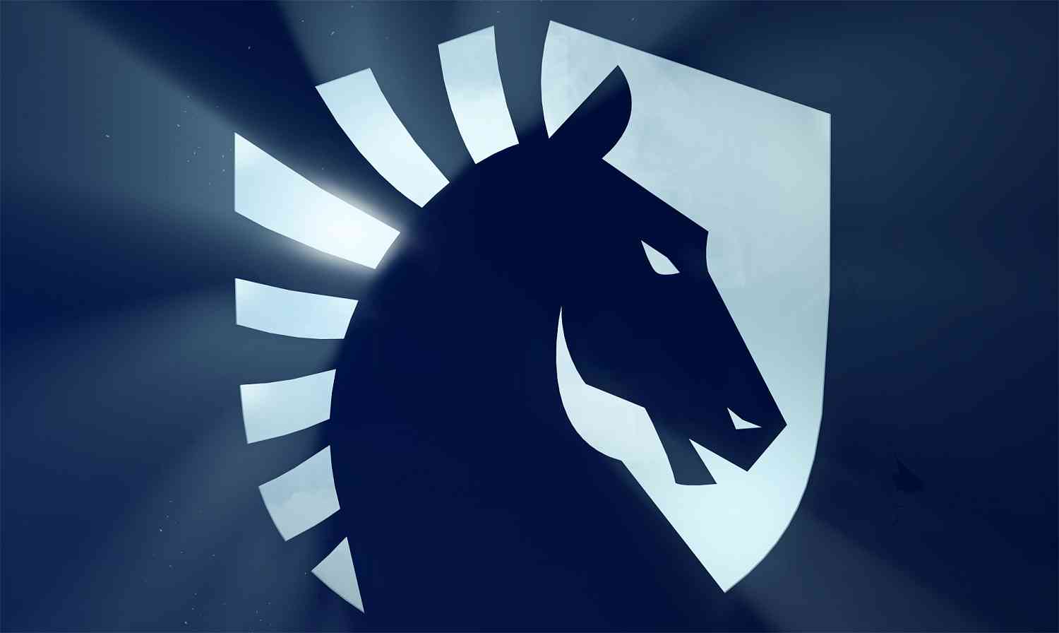 Team Liquid mění marksmana