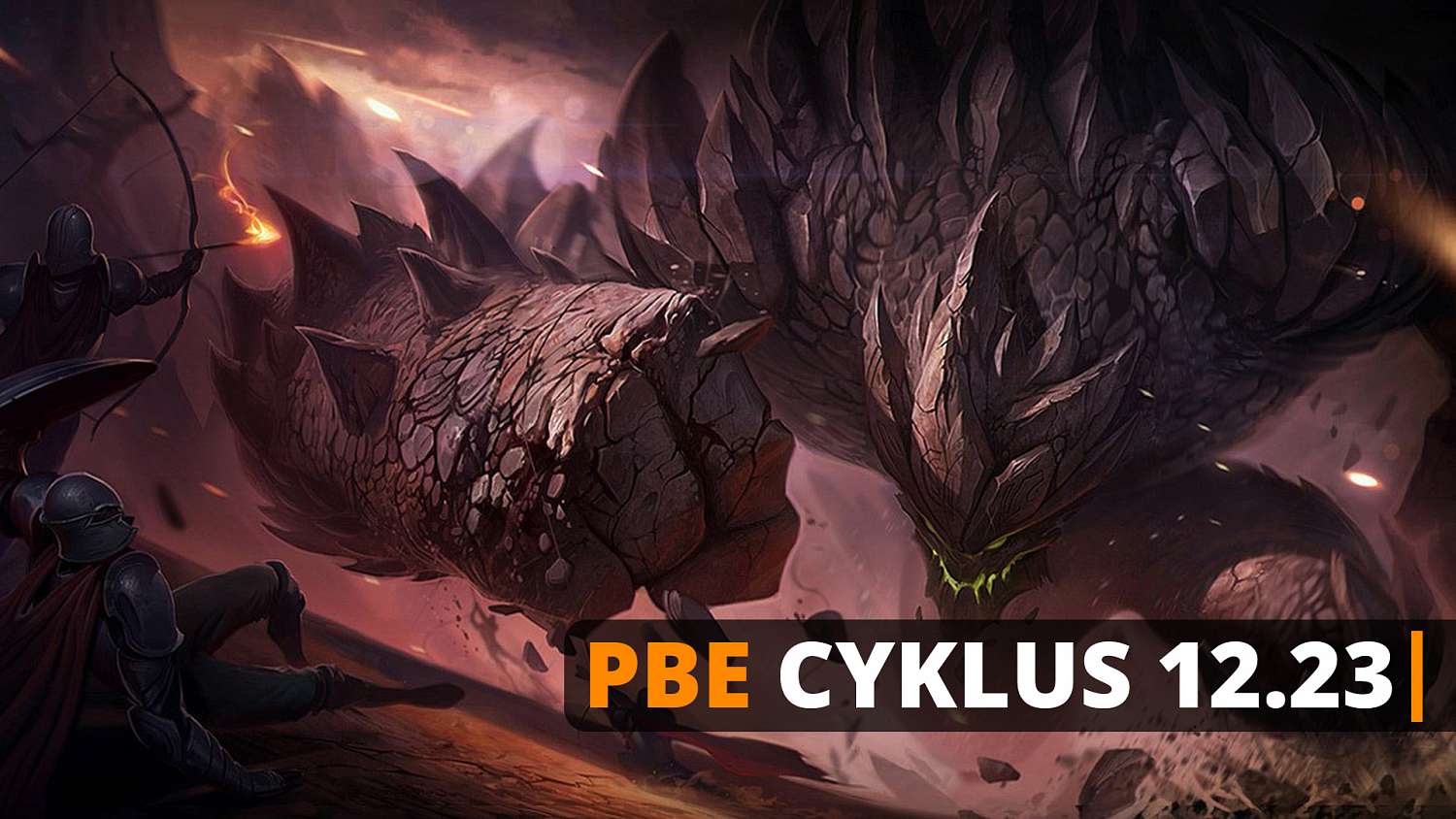 Balanční úpravy tanků, předmětů a další změny na PBE