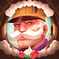 Co přinese patch 9.24