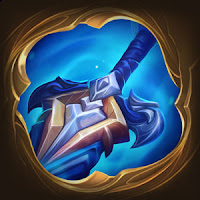 Co přinese patch 8.19