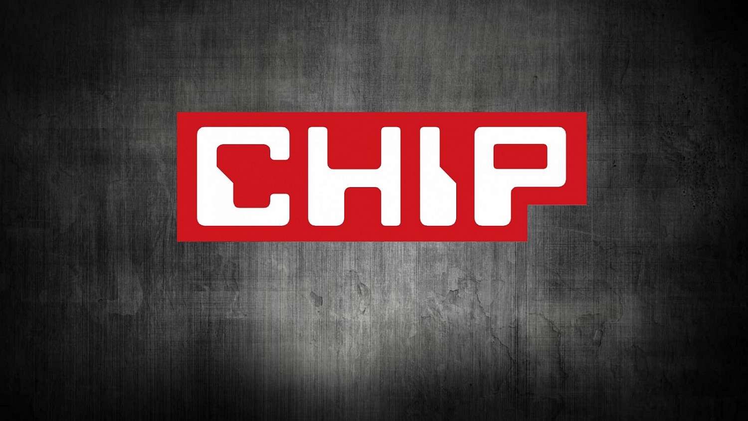 Právě v prodeji: Chip 10/2017