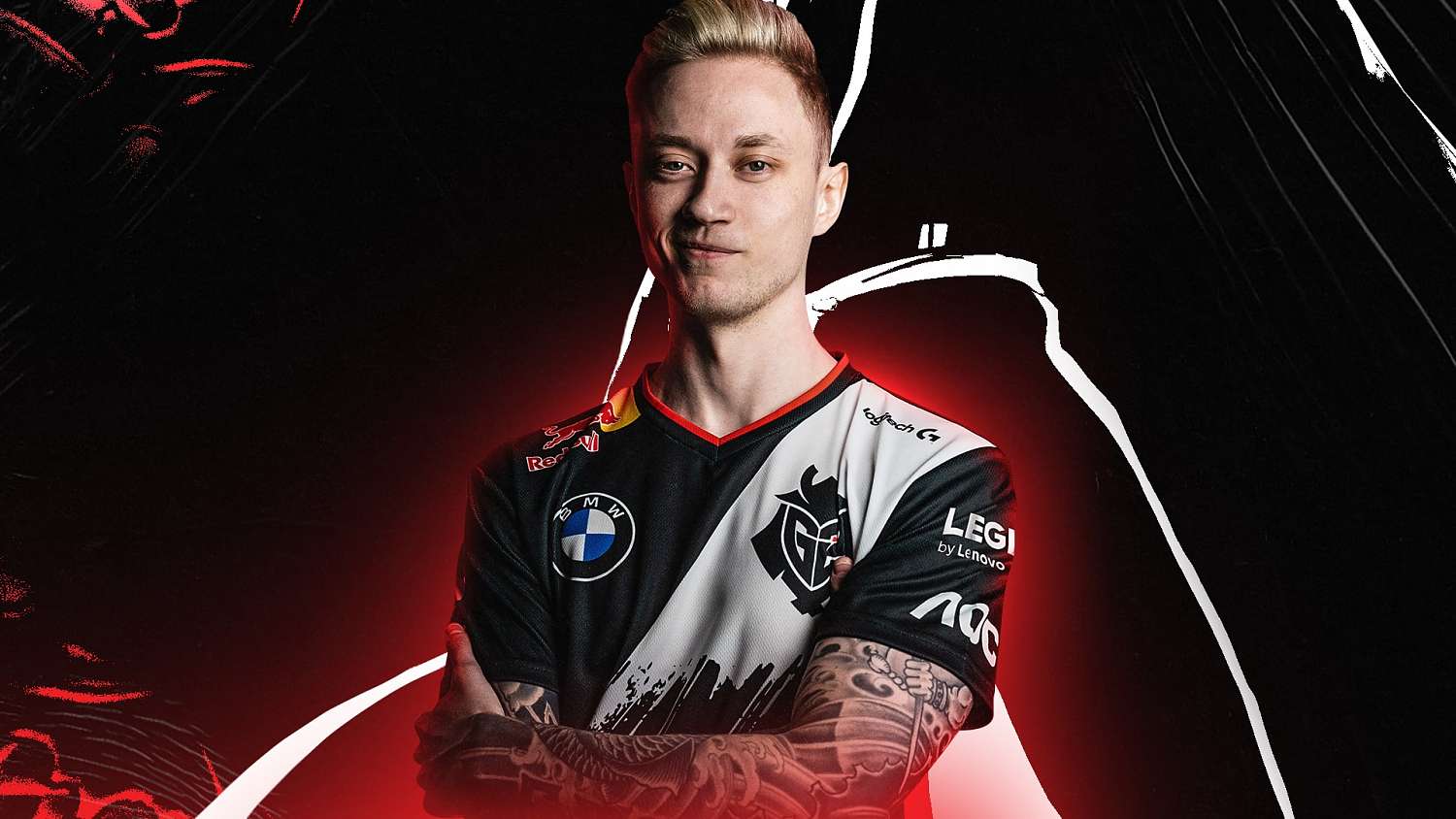 LEC láká na odvetu mezi Fnatic a G2, těsný souboj o playoffs pokračuje