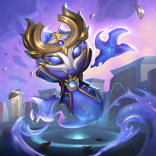 TFT 10.21 Patch notes