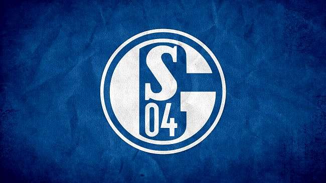 Představení týmů EU LCS #10 - FC Schalke 04 Esports