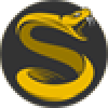 Splyce