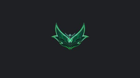 Velké změny hodnocených her v League of Legends: Nová divize a konec promo sérií