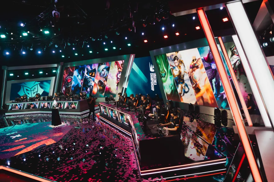 TryHard.cz (34 of 90)