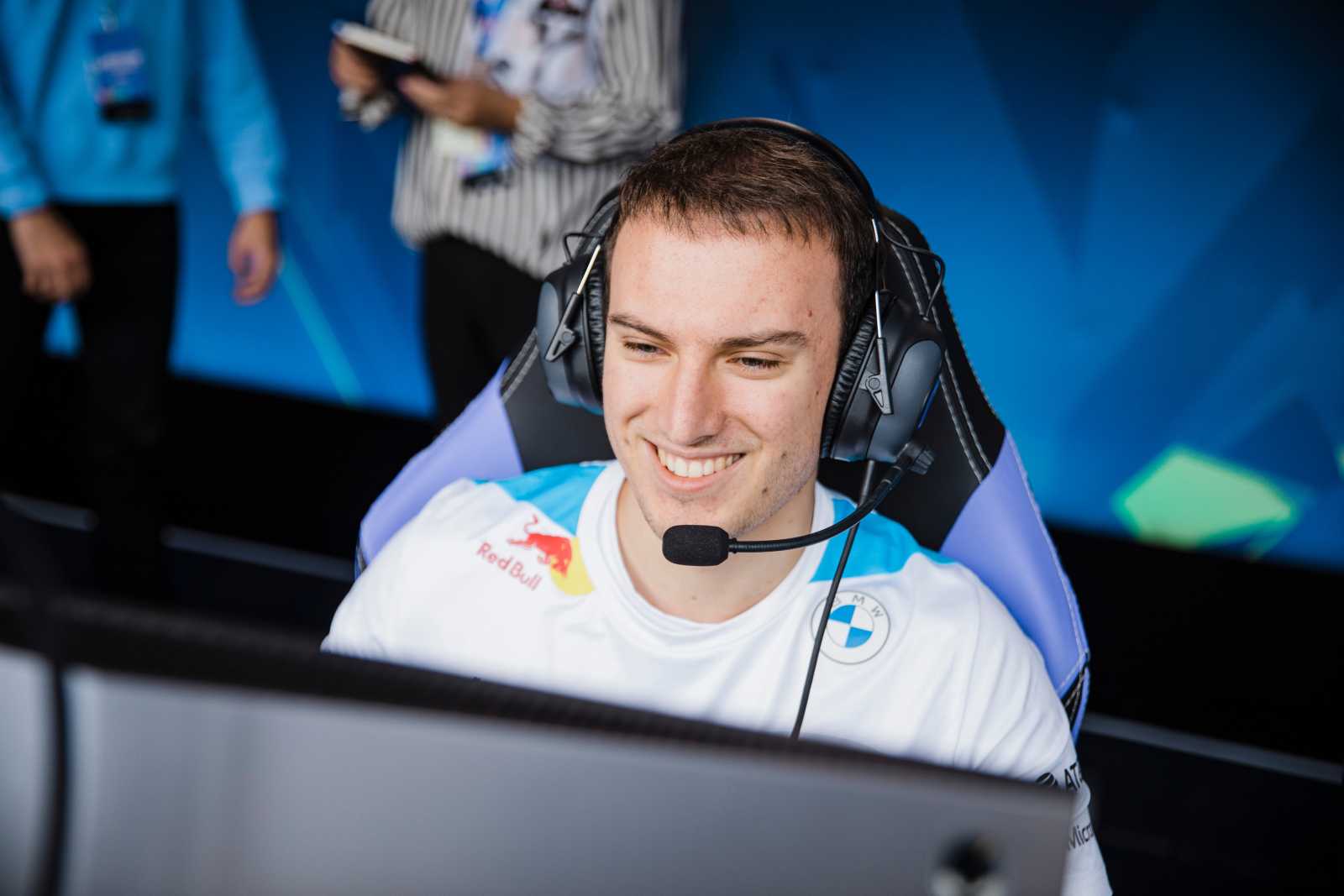 Cloud9 po výhře nad Team Liquid uvidíme na MSI!